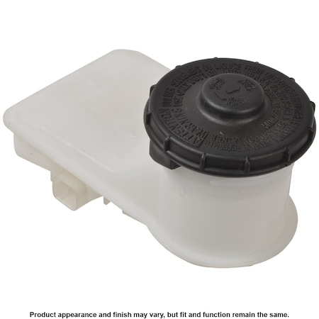 A1 Cardone New Master Cylinder Reservoir, 1R-3074 1R-3074